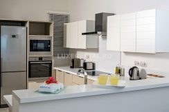 beachfront-3-bedroom---fully-equipped-kitchen_14529443050_o_1