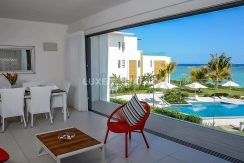 beachfront-3-bedroom---living-and-dining-area-with-spectacular-view-of-the-ocean_14693066396_o_1