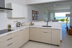 beachfront-3-bedroom---open-plan-kitchen--fully-equipped_14735970253_o_1