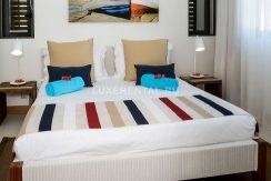 beachfront-3-bedrooms---2nd-bedroom_14529447858_o_1