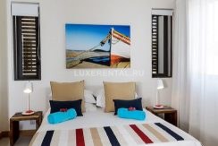 beachfront-3-bedrooms---2nd-bedroom_14529452358_o_1