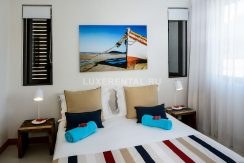 beachfront-3-bedrooms---2nd-bedroom_14693097406_o_1