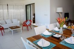 beachfront-3-bedrooms---living-and-dining-room_14529625567_o_1