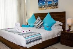 beachfront-3-bedrooms---master-bedroom_14736013713_o_1