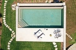 Amenities-Swimming-pool-scaled-1