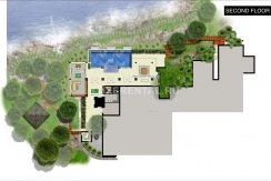 Villa-Chelay-Phuket-Jomchang-Floor-Plan-2