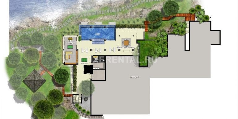 Villa-Chelay-Phuket-Jomchang-Floor-Plan-2