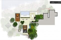 Villa-Chelay-Phuket-Jomchang-Floor-Plan-3