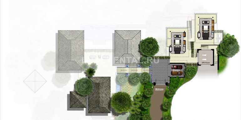 Villa-Chelay-Phuket-Jomchang-Floor-Plan-5