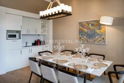 Titanic Luxury Collection Bodrum_Exclusive Villa 4