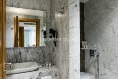 Titanic Luxury Collection Bodrum_Exclusive Villa 6