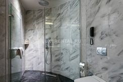 Titanic Luxury Collection Bodrum_Superior Villa 1