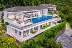 8med642hw768lb9txs3wd5hecc2rx858