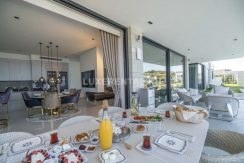 Villa-Ra-Bodrum-11-1030x687
