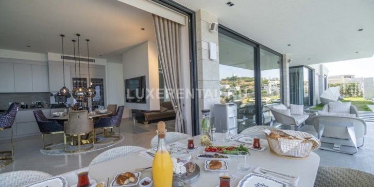 Villa-Ra-Bodrum-11-1030x687