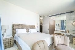 Villa-Ra-Bodrum-16-1030x687