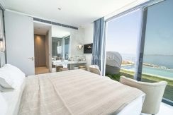 Villa-Ra-Bodrum-17-1030x687