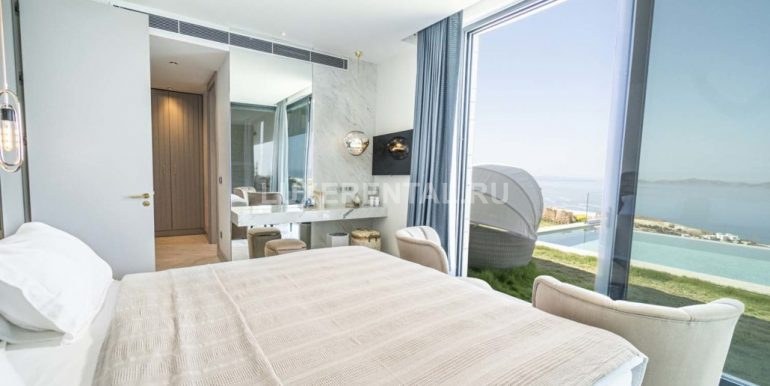 Villa-Ra-Bodrum-17-1030x687