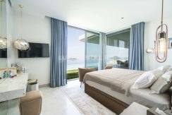 Villa-Ra-Bodrum-18-1030x687