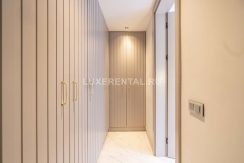 Villa-Ra-Bodrum-19-1030x687