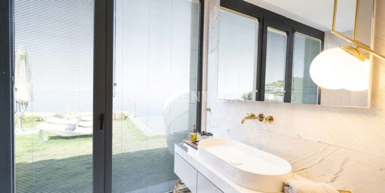 Villa-Ra-Bodrum-20-1030x687