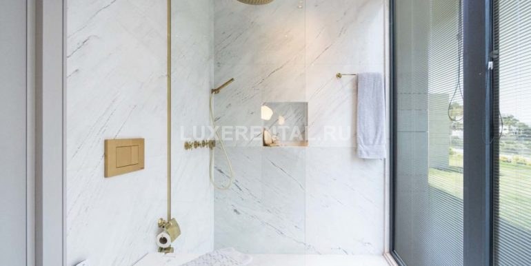 Villa-Ra-Bodrum-21-1030x687