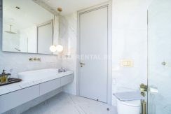 Villa-Ra-Bodrum-22-1030x687