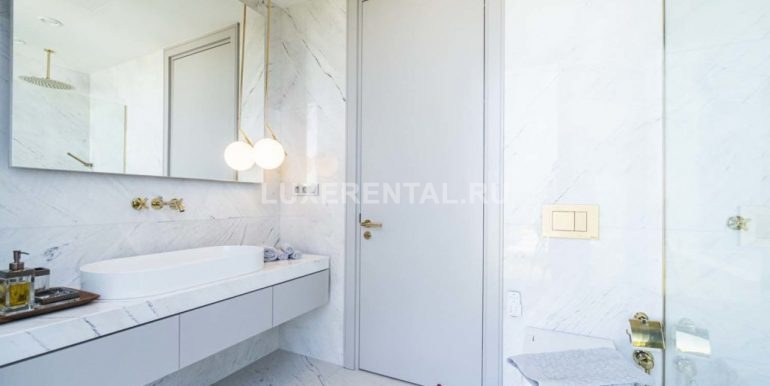 Villa-Ra-Bodrum-22-1030x687