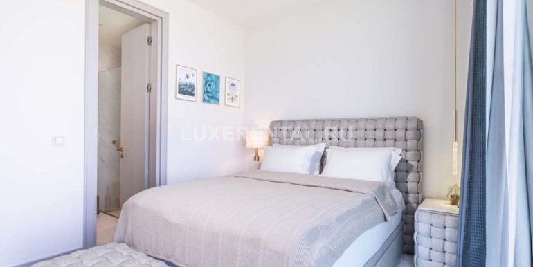 Villa-Ra-Bodrum-24-1030x687