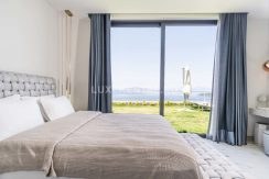 Villa-Ra-Bodrum-25-1030x687