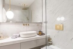 Villa-Ra-Bodrum-29-687x1030