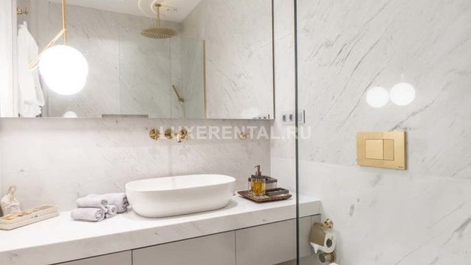 Villa-Ra-Bodrum-29-687x1030