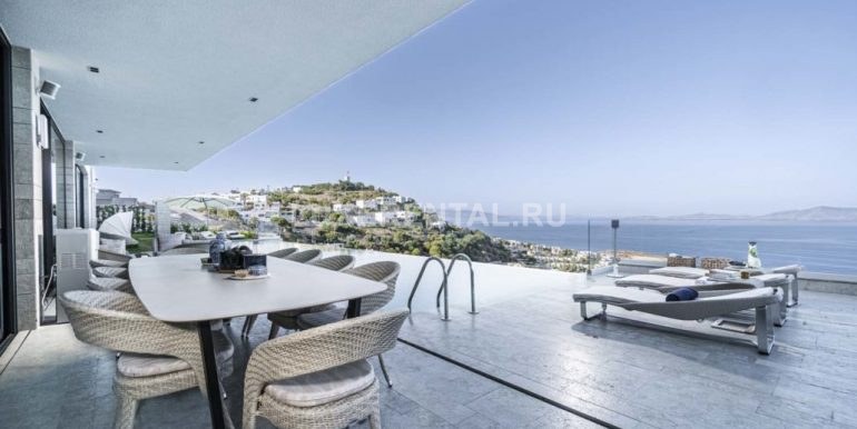 Villa-Ra-Bodrum-4-1030x687