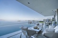 Villa-Ra-Bodrum-8-1030x687