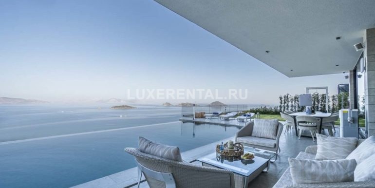 Villa-Ra-Bodrum-8-1030x687