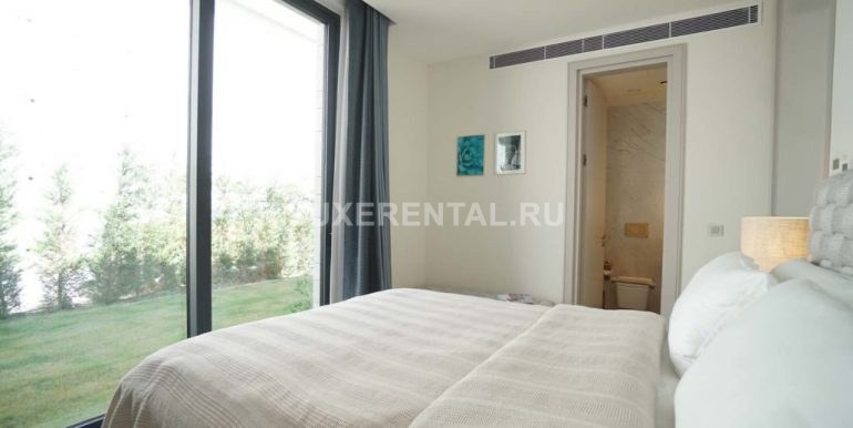 Villara-Bodrum-10-1030x687