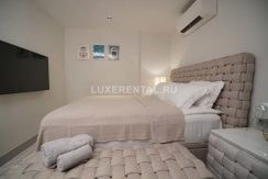 Villara-Bodrum-11-1030x687