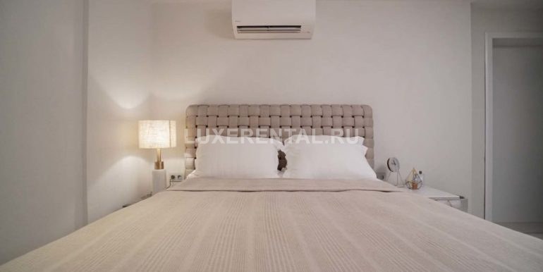 Villara-Bodrum-12-1030x687