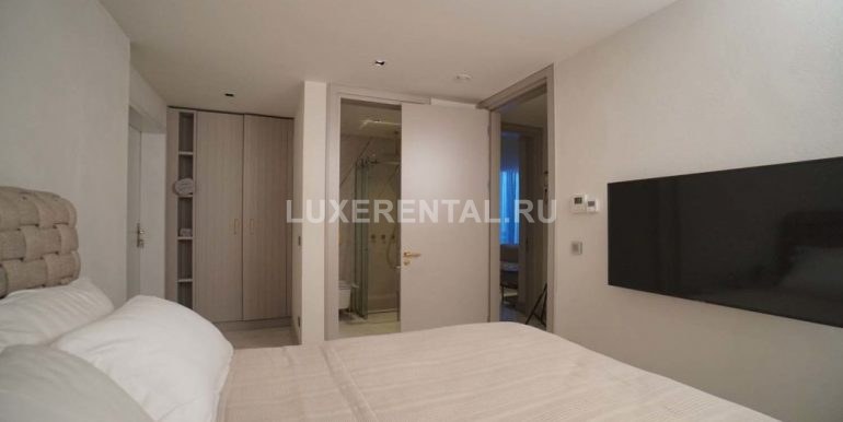 Villara-Bodrum-13-1030x687