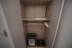 Villara-Bodrum-14-1030x687