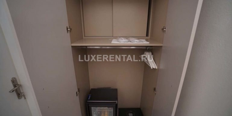 Villara-Bodrum-14-1030x687