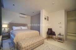 Villara-Bodrum-15-1030x687