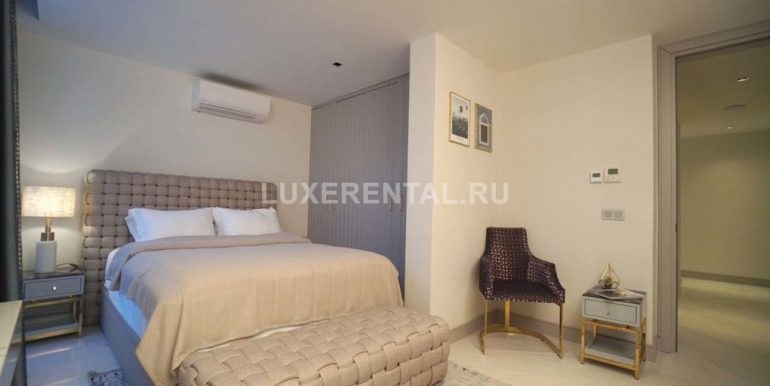 Villara-Bodrum-15-1030x687