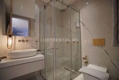 Villara-Bodrum-16-1030x687