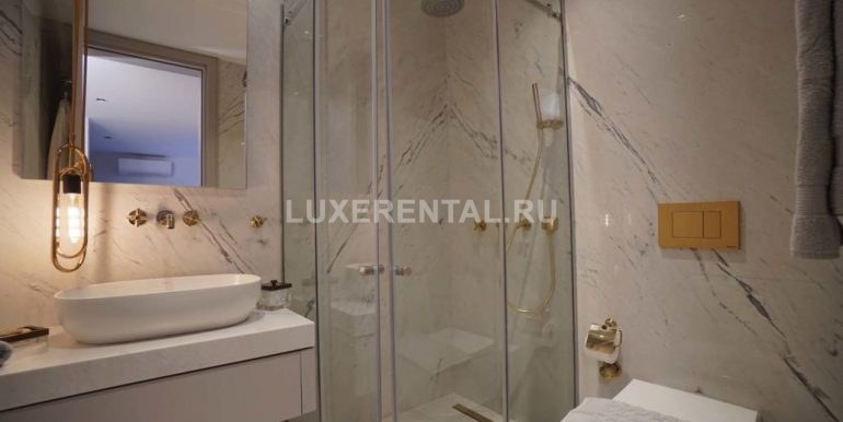 Villara-Bodrum-16-1030x687