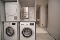 Villara-Bodrum-17-1030x687