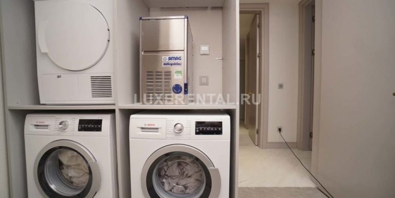 Villara-Bodrum-17-1030x687