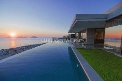 Villara-Bodrum-18-1030x687