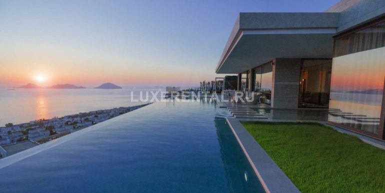 Villara-Bodrum-18-1030x687