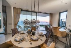 Villara-Bodrum-19-1030x687-1-1030x687-1-1030x687